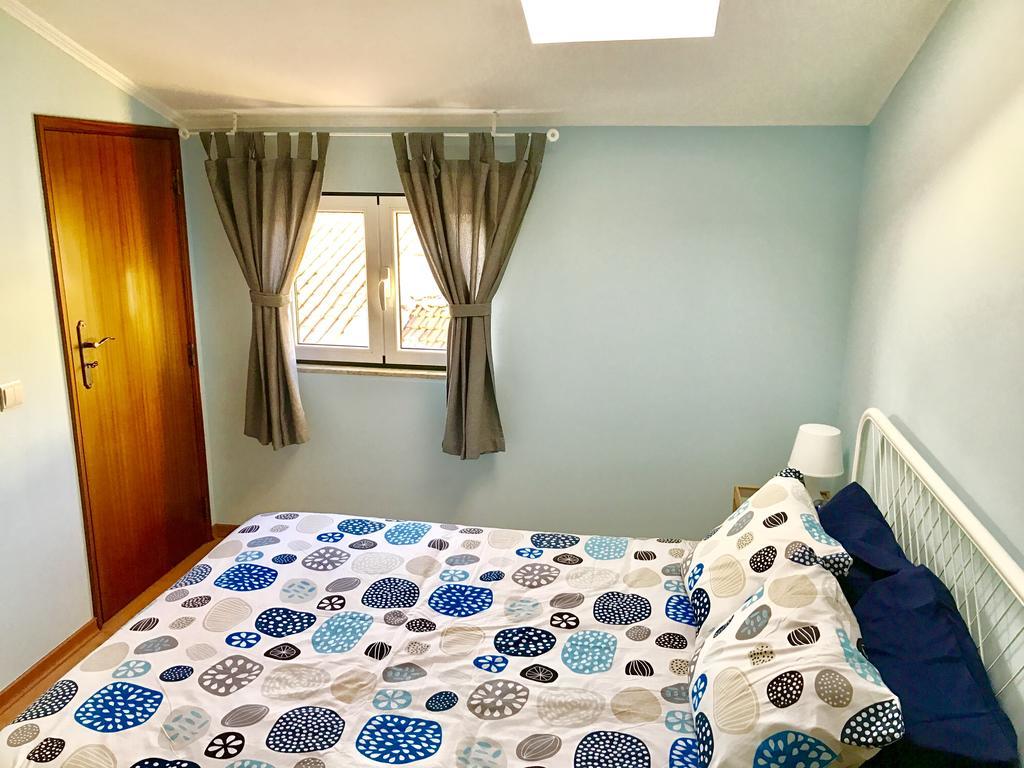 Pombalino! Concept Appartement Lissabon