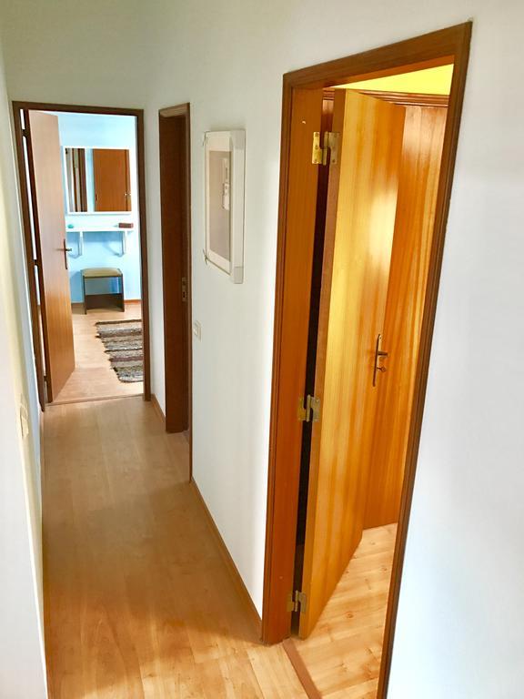 Appartement Pombalino! Concept Lissabon