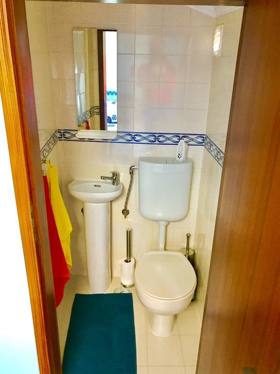 Pombalino! Concept Appartement